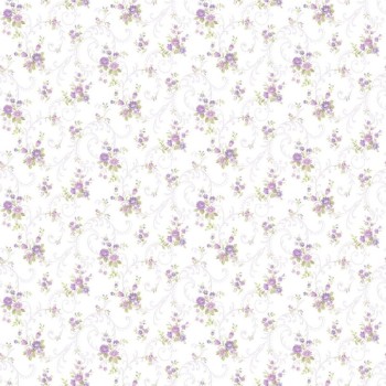 68b057bd9640b86e3030190aac7bc7d7