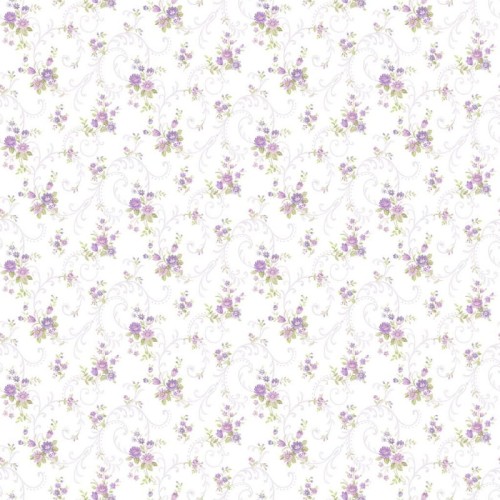 68b057bd9640b86e3030190aac7bc7d7