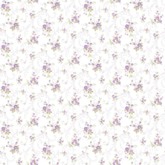 Tapeta Galerie Pretty Prints 4 PP35510