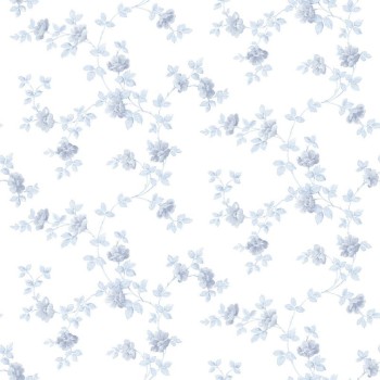 1fed77c354dfe1890854919789dbdb5a