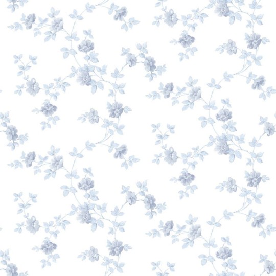 Tapeta Galerie Pretty Prints 4 PP35506
