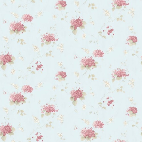 6cbdbefc6cbf132ec618ad40c465707e