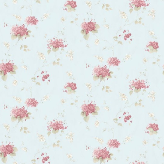 Tapeta Galerie Pretty Prints 4 PP35507