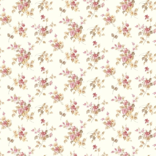 Tapeta Galerie Pretty Prints 4 PP35504