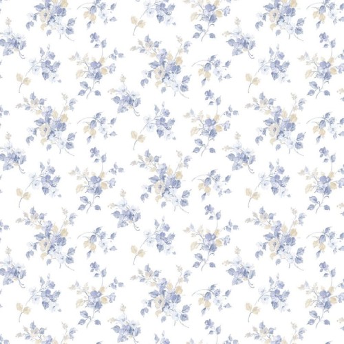 0a76a5278eb6bce5eecc1f69c08cdd3a