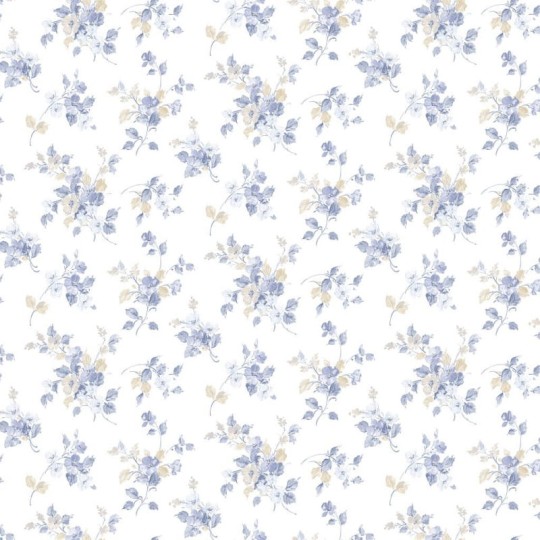Tapeta Galerie Pretty Prints 4 PP35505
