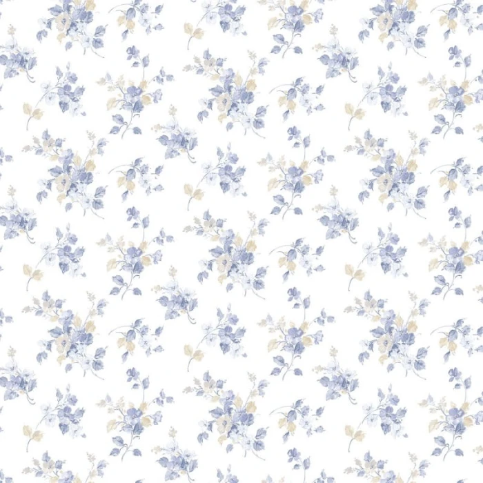 0a76a5278eb6bce5eecc1f69c08cdd3a
