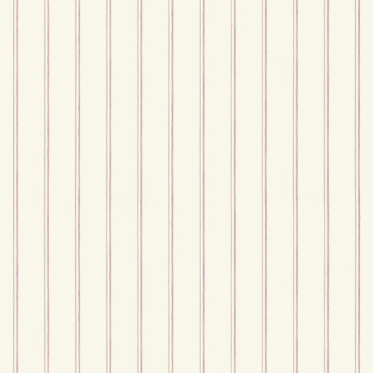 Tapeta Galerie Pretty Prints 4 PP35502