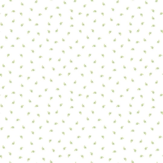 Tapeta Galerie Pretty Prints 4 FK26939