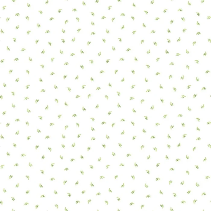 d721ef10da0e33c7f7a23c60888ba3dd