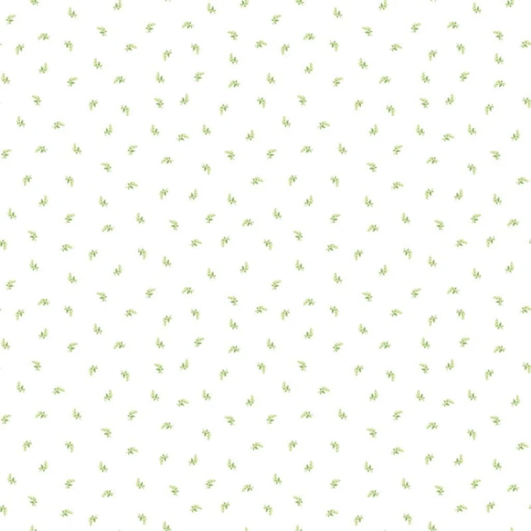 d721ef10da0e33c7f7a23c60888ba3dd