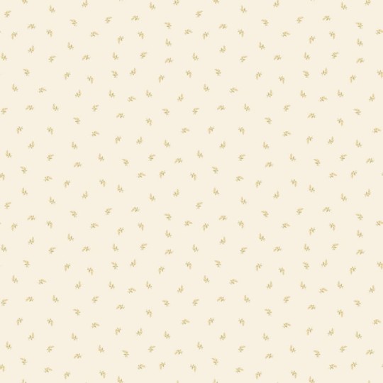 Tapeta Galerie Pretty Prints 4 FK26940