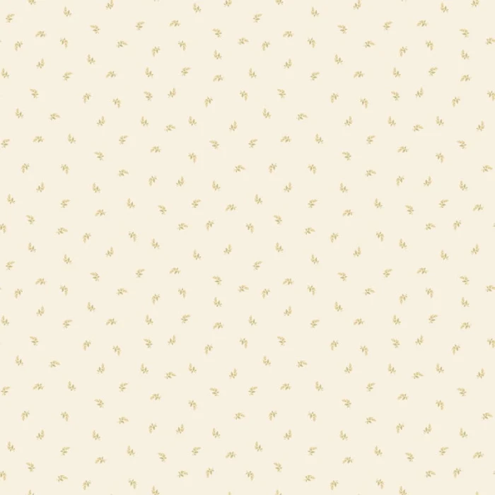 41d2a5449881cbc72ce7c58b5e8769fc