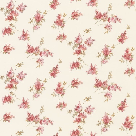 Tapeta Galerie Pretty Prints 4 FK26935