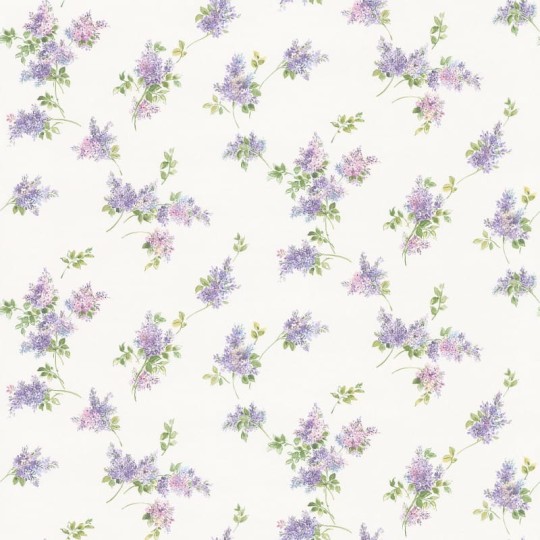 Tapeta Galerie Pretty Prints 4 FK26933