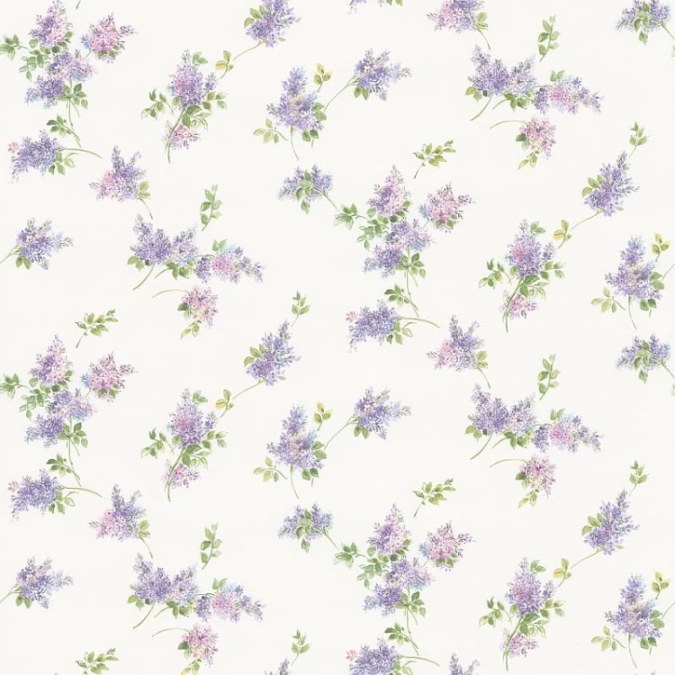 f358c907b383f81d07bdb9ba0cae702d