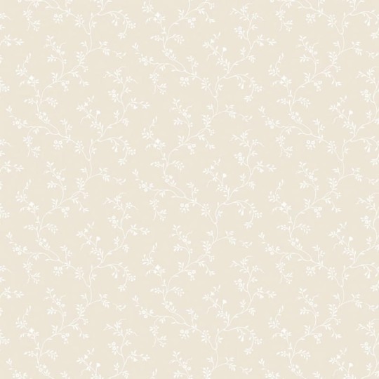 Tapeta Galerie Pretty Prints 4 AB27670