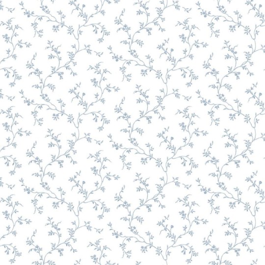 Tapeta Galerie Pretty Prints 4 AB27624