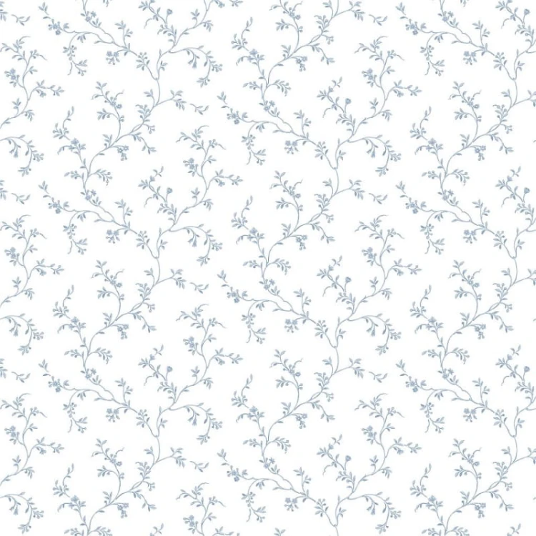 369634fe0064ddf8159cdd5ed78ab05b