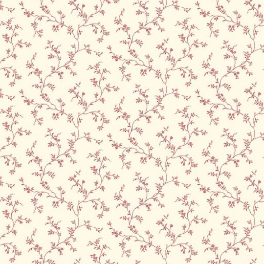 Tapeta Galerie Pretty Prints 4 AB27625
