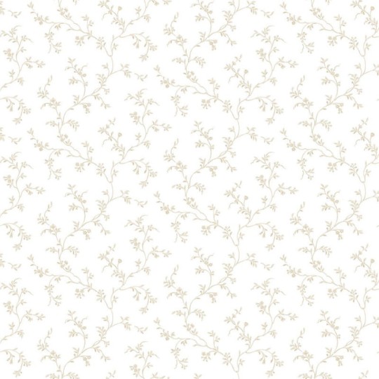 Tapeta Galerie Pretty Prints 4 AB27623