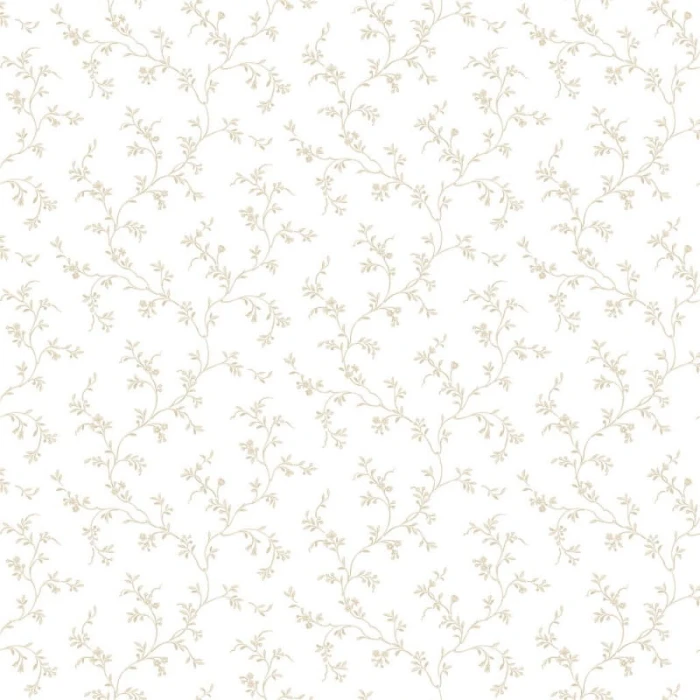 d7d3b2567f80a12df02baa0f54399f18