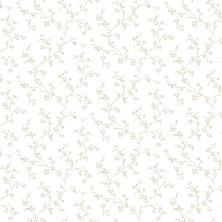 d7d3b2567f80a12df02baa0f54399f18