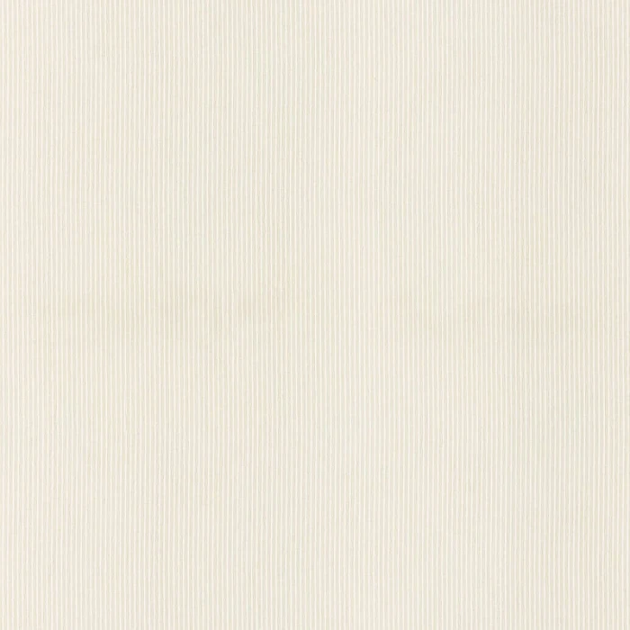 8ebb6ffdc667cd827c712211f373cf44