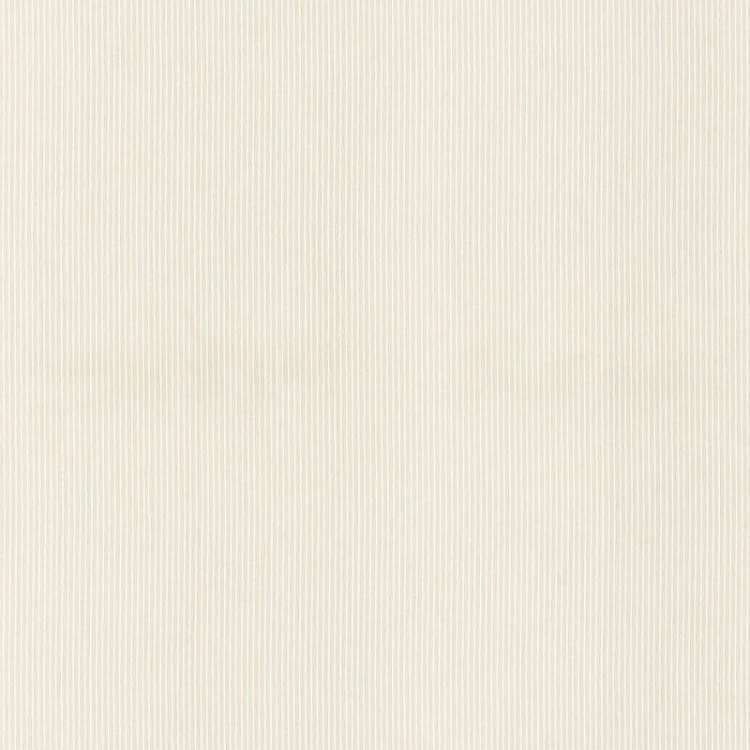 8ebb6ffdc667cd827c712211f373cf44