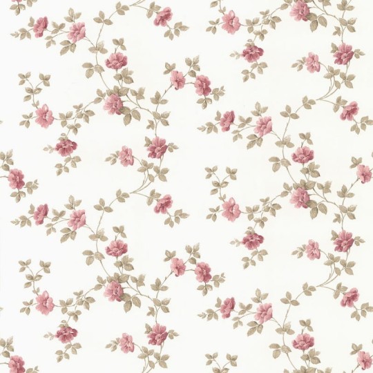 Tapeta Galerie Pretty Prints 4 CN24642