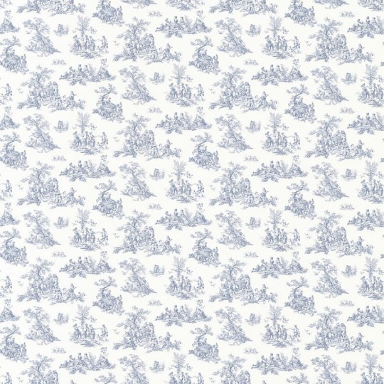 Tapeta Galerie Pretty Prints 4 CN24619