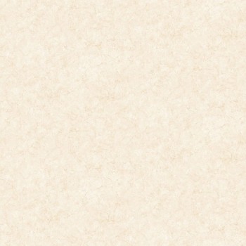 37ecc6bb6abacb25893f2a038825a7b2