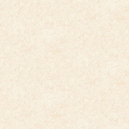37ecc6bb6abacb25893f2a038825a7b2