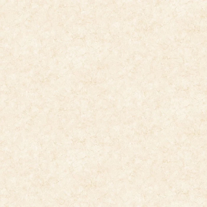 37ecc6bb6abacb25893f2a038825a7b2