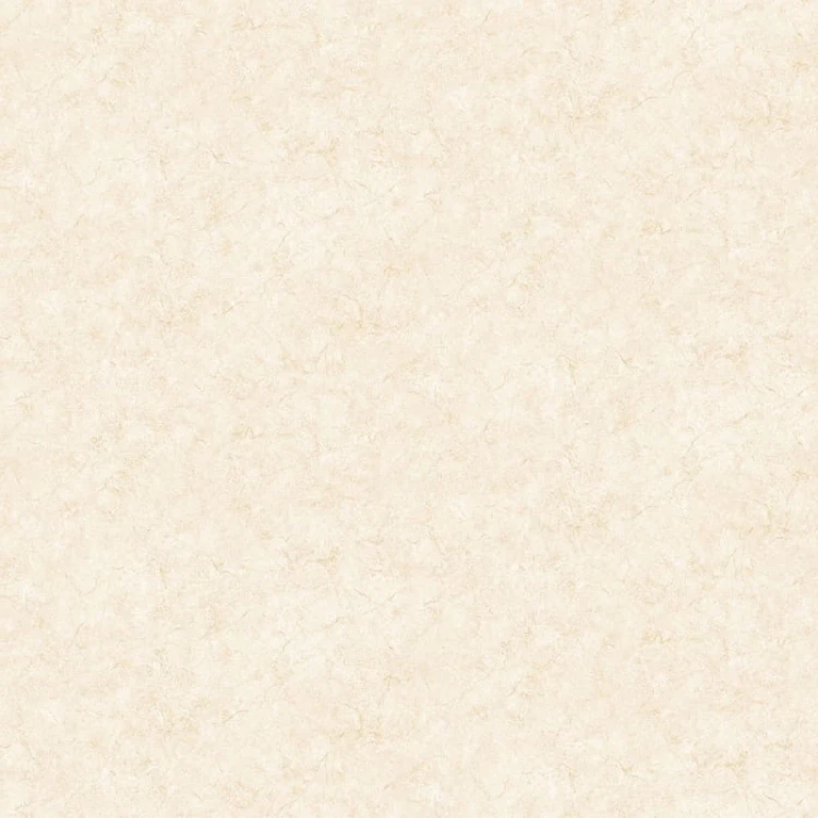37ecc6bb6abacb25893f2a038825a7b2