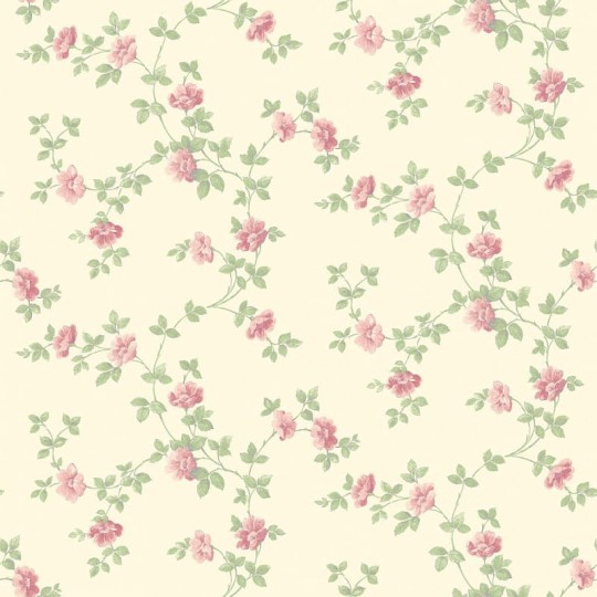 Tapeta Galerie Pretty Prints 4 PP27701