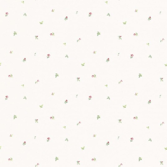 Tapeta Galerie Pretty Prints 4 PP27834