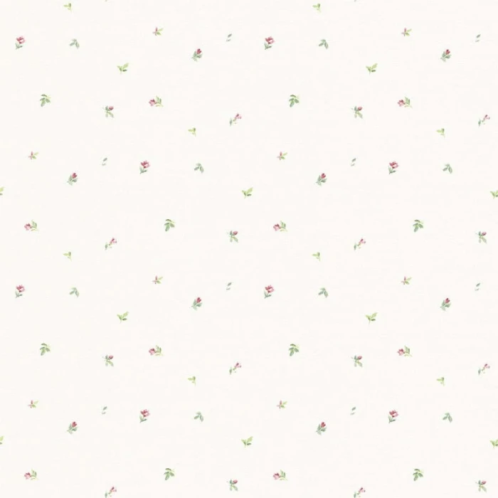 2dbb9b4f85a4753df6b97e542b564514