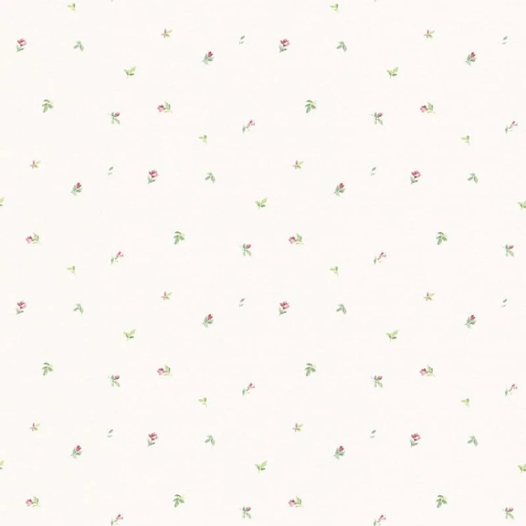 2dbb9b4f85a4753df6b97e542b564514
