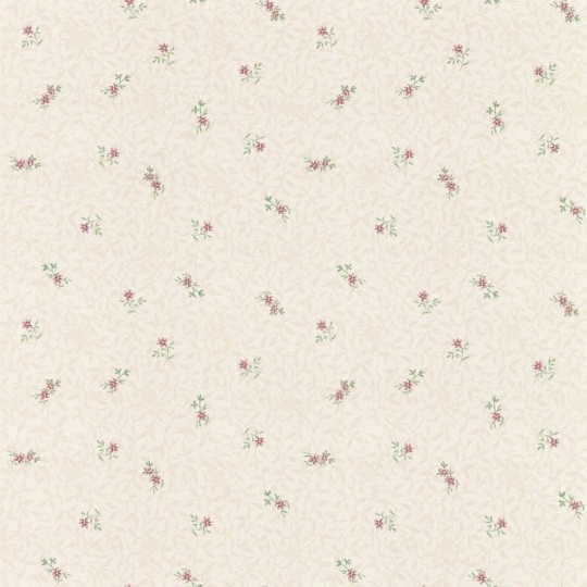 Tapeta Galerie Pretty Prints 4 PP27837