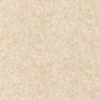 c95572cc9dfba7b4e4f931e7f163d9ce