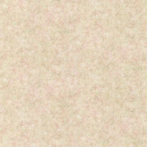 c95572cc9dfba7b4e4f931e7f163d9ce