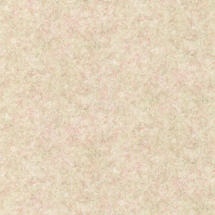c95572cc9dfba7b4e4f931e7f163d9ce