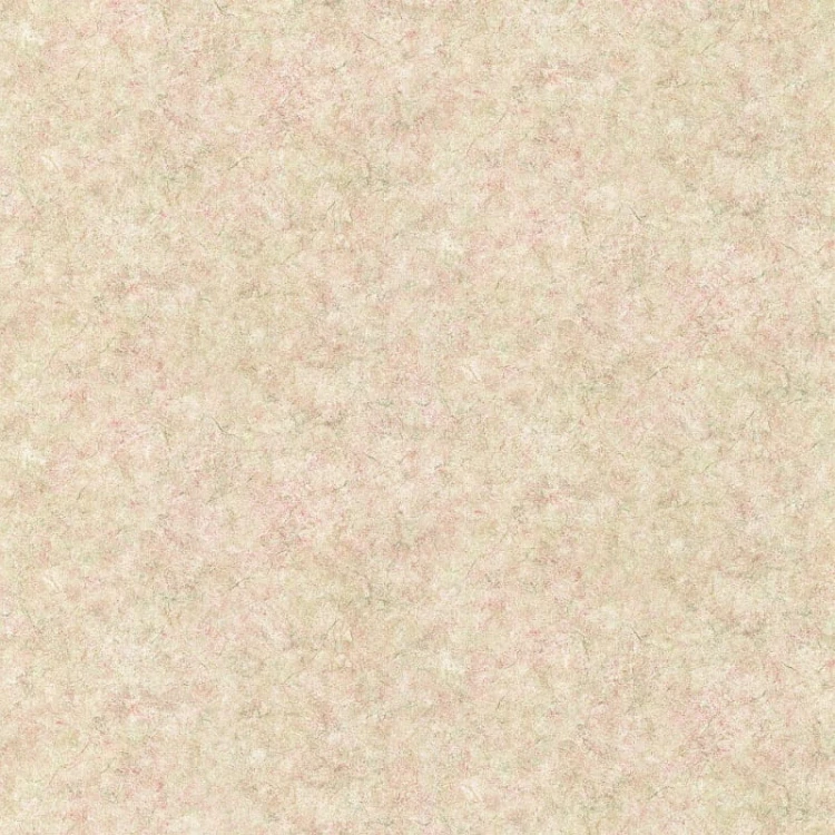 c95572cc9dfba7b4e4f931e7f163d9ce