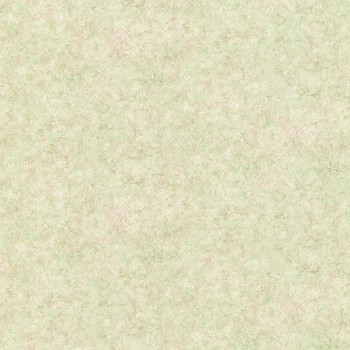 6a4b21634ef99f059840863cf2533c72