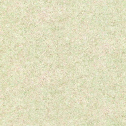 6a4b21634ef99f059840863cf2533c72
