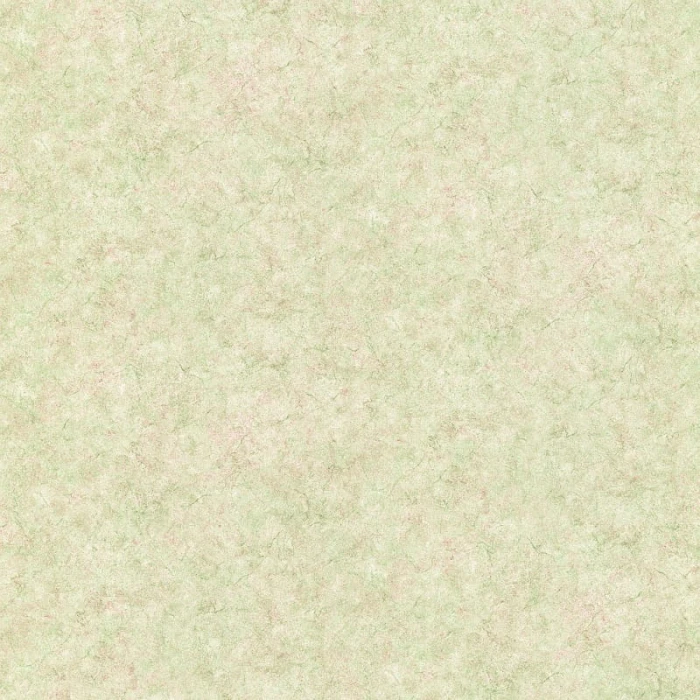 6a4b21634ef99f059840863cf2533c72