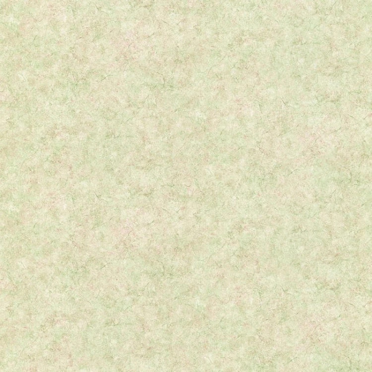 6a4b21634ef99f059840863cf2533c72