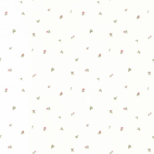 Tapeta Galerie Pretty Prints 4 PP27833