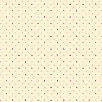 a4beabf286faaa307a8b0b988398ae06